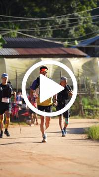 BIB:  <button type="button" onclick="openModal(26571091)" class="btn btn-primary btn-sm float-right" data-toggle="modal" data-target=".modal-high-quality">
                <i class="fa fa-download"></i> Download
                </button>